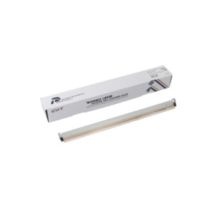 Лезо очищення Ricoh MP C2003, 300K Double-Layer Transfer Belt CET (CET281094)