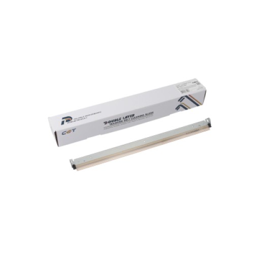 Чистящее лезвие Ricoh MP C2003, 300K Double-Layer Transfer Belt CET (CET281094)