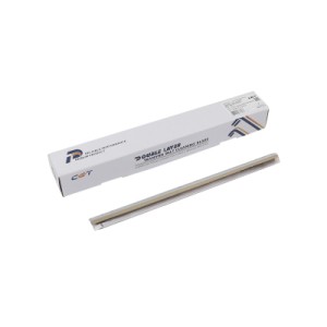 Лезо очищення Sharp MX-2310, 100K Double-Layer Transfer Belt CET (CET281119)