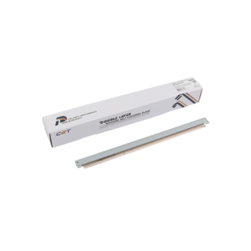 Чистящее лезвие XER WC 7120, 200K Double-Layer Transfer Belt CET (CET281122)