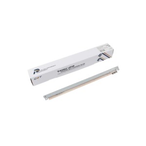 Лезо очищення XER WC 7525, 180K Double-Layer Transfer Belt CET (CET281098)