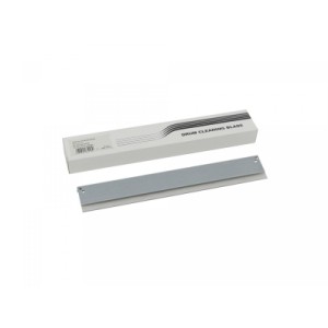 Лезо очищення XER B310, 013R00690 CET (CET281091)