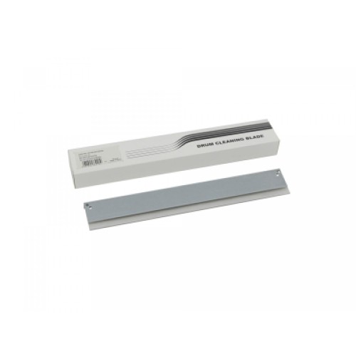 Чистящее лезвие XER B310, 013R00690 CET (CET281091)