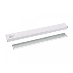 Лезо очищення HP CLJ E87640 CET (CET281049)