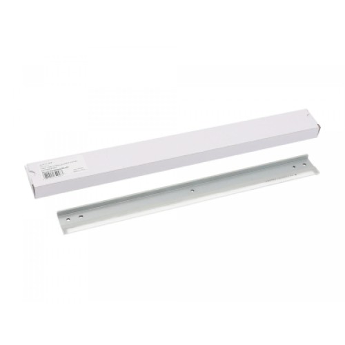 Чистящее лезвие HP CLJ E87640 CET (CET281049)