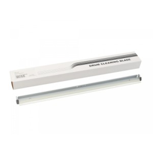 Лезо очищення Konica Minolta Bizhub 758 CET (CET281055)