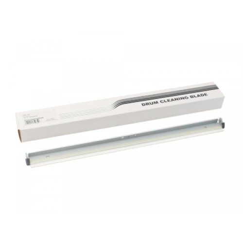 Чистящее лезвие Konica Minolta Bizhub 758 CET (CET281055)