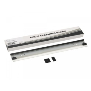 Лезо очищення Sharp MX-C250 CET (CET281052)