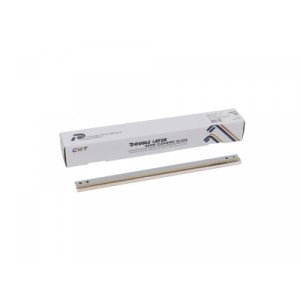 Лезо очищення Ricoh MP3054SP, AD04-1152 Double-Layer CET (CET281069)