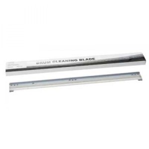 Лезо очищення Konica Minolta Bizhub C250i color CET (CET281041)