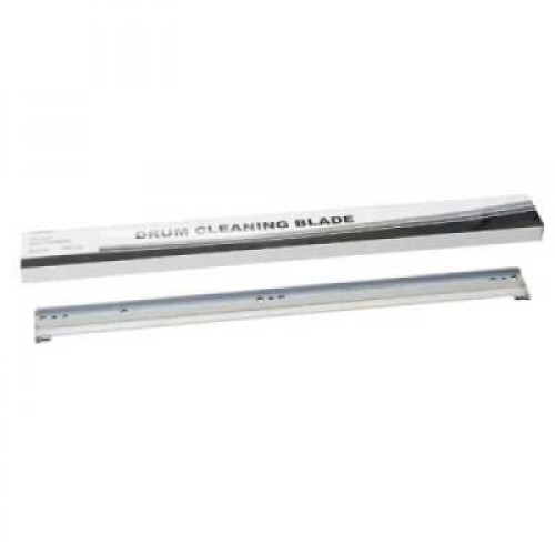 Чистящее лезвие Konica Minolta Bizhub C250i color CET (CET281041)