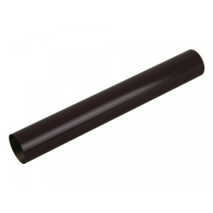 Термопленка Brother MFC-8510 CET (CET2800)