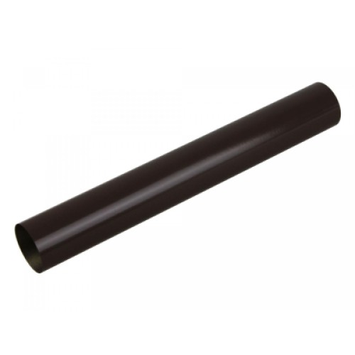 Термопленка Brother MFC-8510 CET (CET2800)