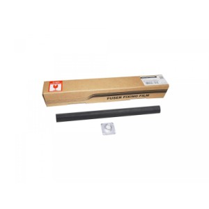 Термопленка HP CLJ M452 CET (CET311041)
