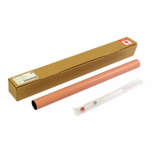 Термопленка HP LJ M880, C1N54A CET (CET2572)