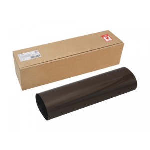 Термопленка Konica Minolta AccurioPress C2060, A50U765000/A50U757700/A50U734000 CET (CET311005)