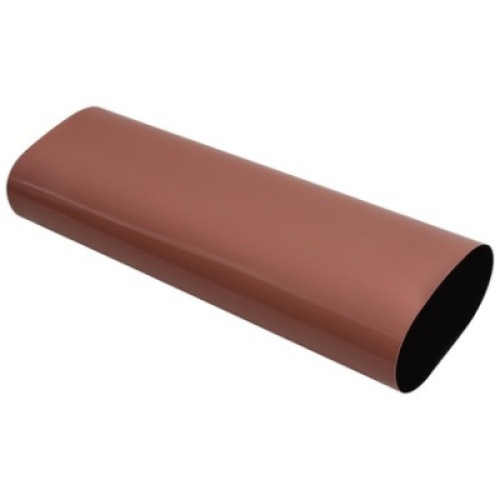 Термопленка Konica Minolta AccurioPress C2070, A50U765000/A50U757700/A50U734000 CET (CET311005U)