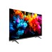 Телевизор Ergo 43JUQ7500