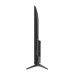 Телевизор Ergo 43JUQ7500