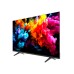 Телевизор Ergo 43JUQ7500