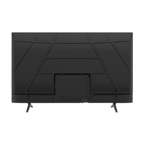 Телевизор Ergo 43JUQ7500
