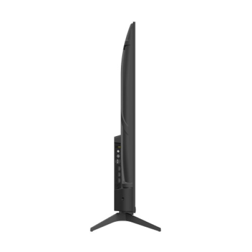 Телевизор Ergo 43JUQ7500