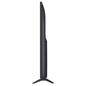 Телевизор LG 43QNED70A6A