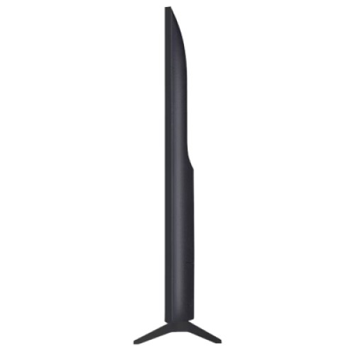 Телевизор LG 43QNED70A6A