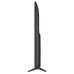 Телевизор LG 43QNED70A6A