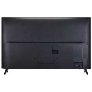 Телевизор LG 65QNED70A6A