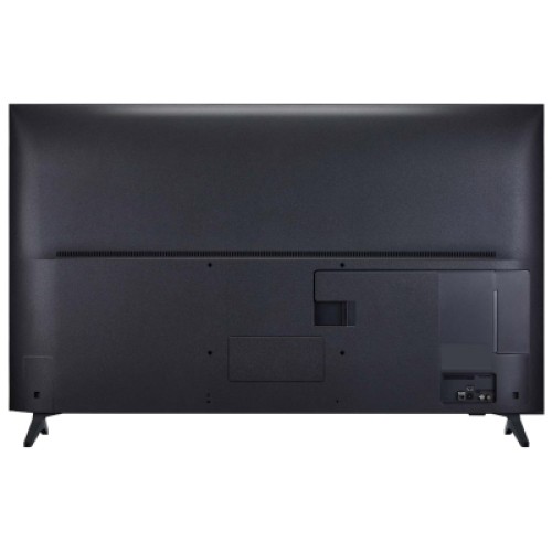 Телевизор LG 65QNED70A6A