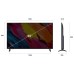 Телевизор LG 65QNED70A6A