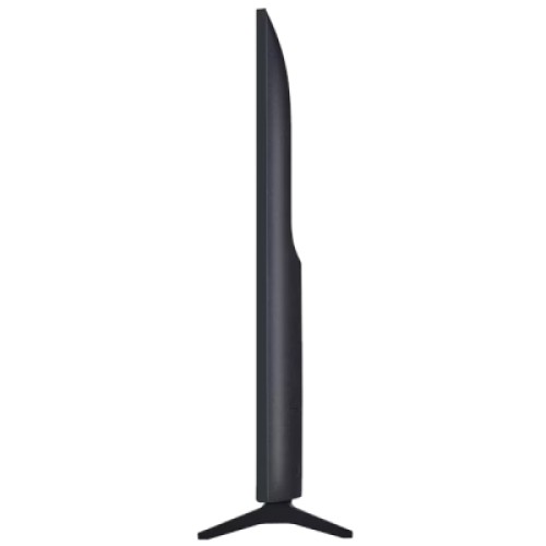 Телевизор LG 65QNED70A6A