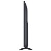 Телевизор LG 65QNED70A6A