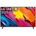 Телевизор LG 65QNED70A6A
