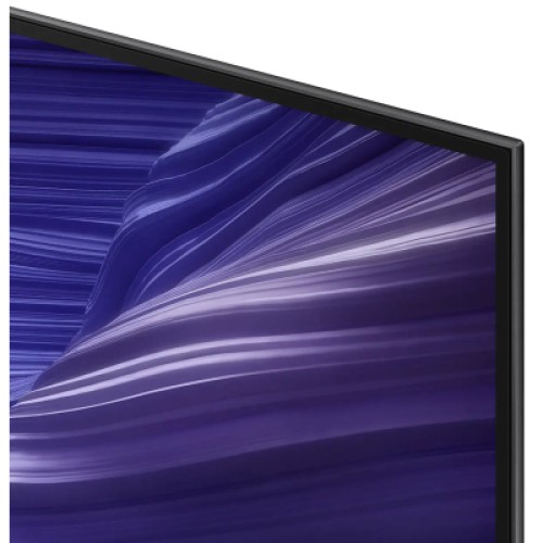 Телевизор Samsung QE42S90FAEXUA