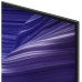 Телевизор Samsung QE42S90FAEXUA