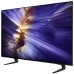 Телевизор Samsung QE42S90FAEXUA