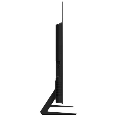 Телевизор Samsung QE42S90FAEXUA