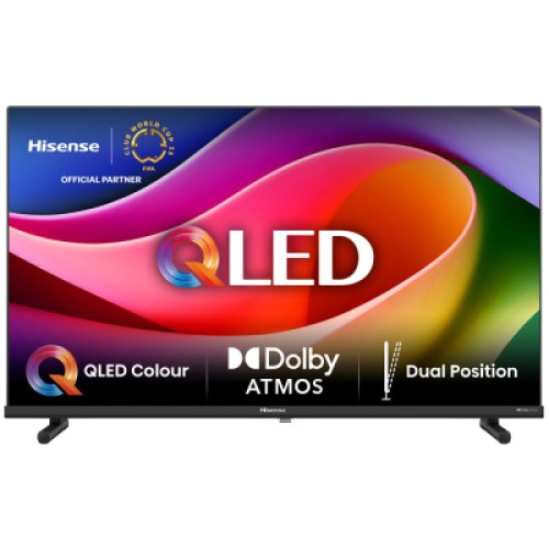 Телевизор Hisense 32A5Q