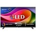 Телевизор Hisense 32A5Q