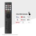 Телевизор Hisense 32A5Q
