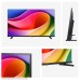 Телевизор Hisense 32A5Q