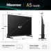 Телевизор Hisense 40A5Q