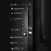 Телевизор Hisense 40A5Q