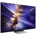 Телевизор Samsung QE55S90FAEXUA