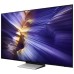 Телевизор Samsung QE55S90FAEXUA