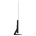 Телевизор Samsung QE55S90FAEXUA