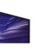 Телевизор Samsung QE55S90FAEXUA