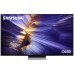 Телевизор Samsung QE55S90FAEXUA